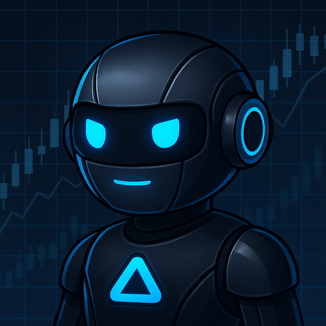 scalping-bot.pro logo